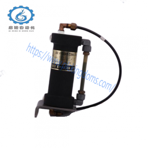 Pall ULTIKLEEN G2 KC Filtration System, High-Performance Liquid Phase Purification