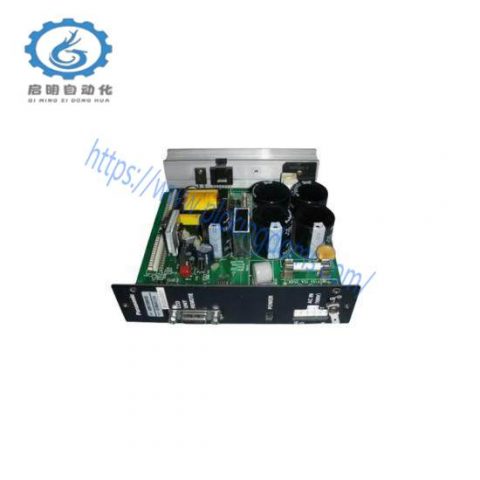 Panasonic ADHP0007ZA PLC MODULE - High Performance Automation Solution