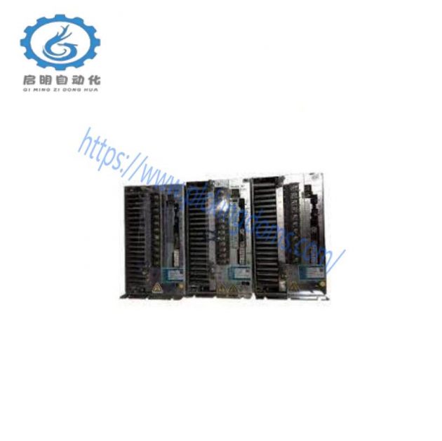 Panasonic DV47L250LE4A P326M-250LE4A Servo Drive: Precision Control for Industrial Applications