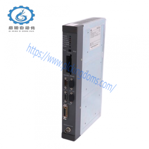 PEP KFD2-SOT3-EX2 - Good Price