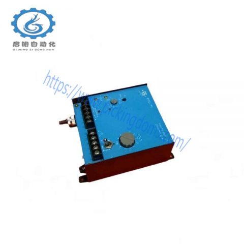 SANSHO PFC-71 Parts Feeder Controller, Precision Assembly Solutions