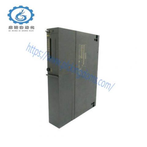PHILIPS PROC PLUS 958481320201 Control Module