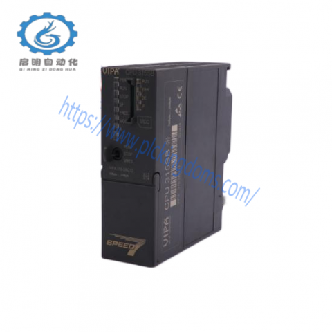 Phoenix QUINT-PS-100-240AC/24DC/10 Power Supply