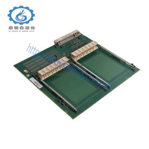 ABB PM154 3BSE003645R1 Advant Controller, Precision Control Solutions