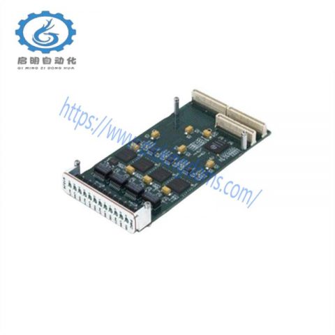 PMC-GBIT-DT2BP PMC610J4RC Network Interface Card