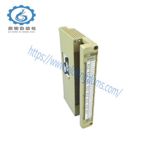 POLYSPED PRD2-200 Industrial Control Module
