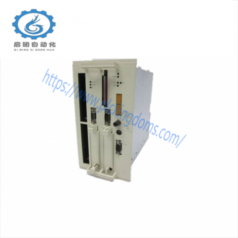 Custom Processor SH140/30270/0/1/00/00/00/00/03 Module