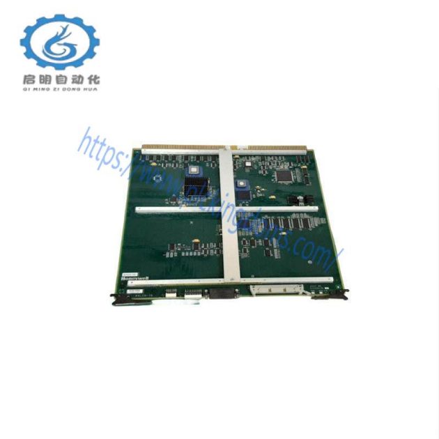 Customized Processor 958481321200 350211080320 for Industrial Control Systems
