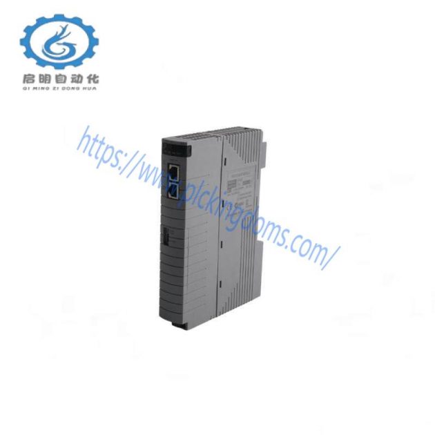 Customized Processor 958481321200 350211080320 for Industrial Control Systems