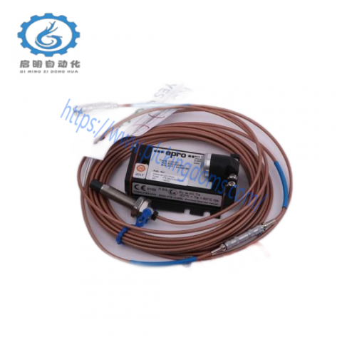 Redback Networks ATMDS-3-600-0103 REV 03 - Vacuum Cooling System, Advanced Data Management Solutions