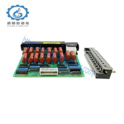 Reliance Electric 45C942 Shark XL Input Module