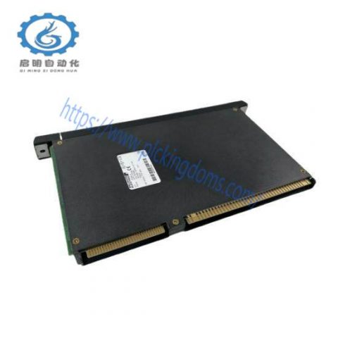 Reliance Electronics 57C404C Network Communications Module - Latest Arrival