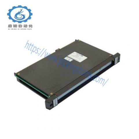 RELIANCE 57C413B High-Frequency Industrial Control Module
