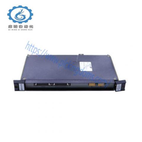 RELIANCE 57C430B Prozessor Modular - Industrial Control Module