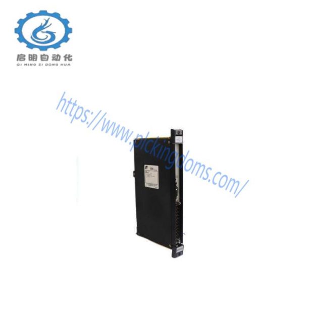 RELIANCE ELECTRIC 770.90.10 AUTOBUS INTERFACE MODULE
