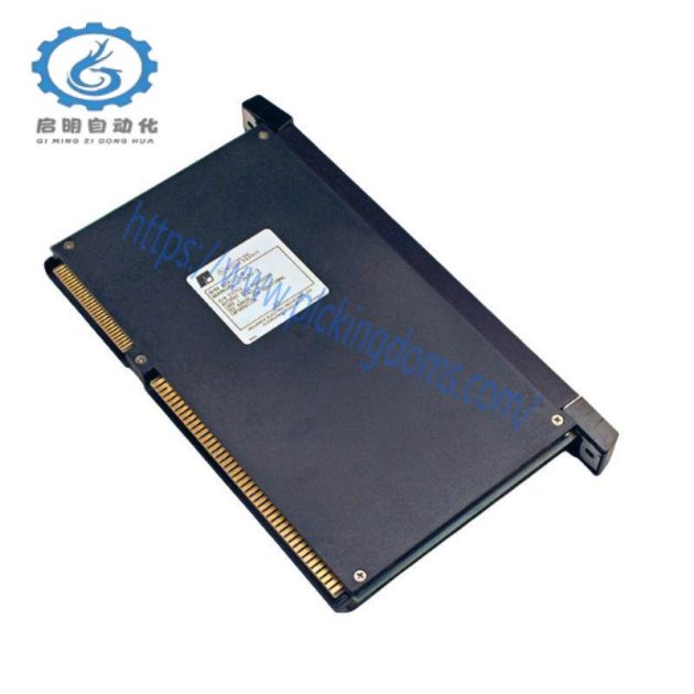RELIANCE ELECTRIC 57C431 Industrial Control Module