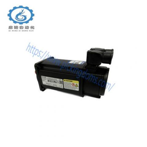 REXROTH 0608720040 - High-Performance PLC Module for Industrial Automation