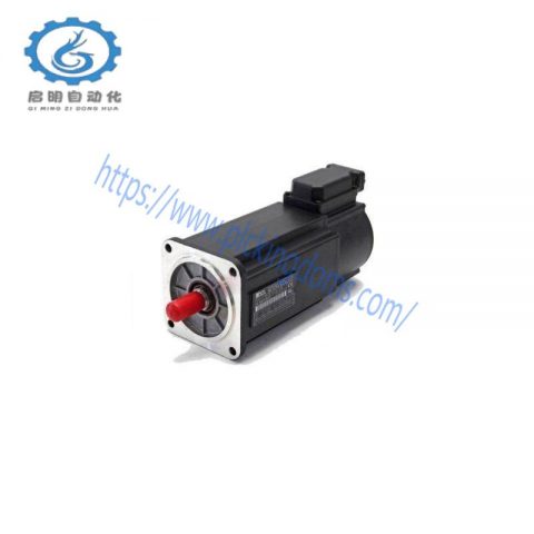 REXROTH BTV04.2GN-FW - High Precision Servo Valve for Industrial Automation Applications