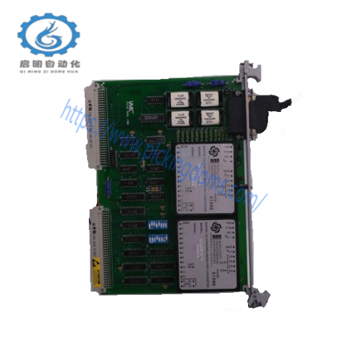 REXROTH RME02.2-32-DC024 IO Module: High-Performance Data Handling in Manufacturing