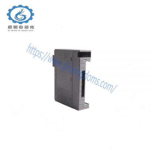 Rockwell Automation TC-205-02-4M5 Digital Input Module