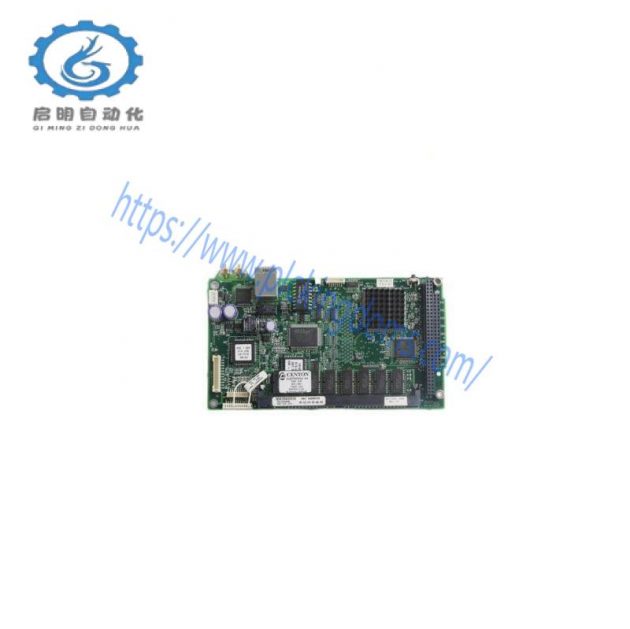 RTF Advanced Circuit Board, 2017502-001, 2021055-001, 2017501-006, 2022031-001