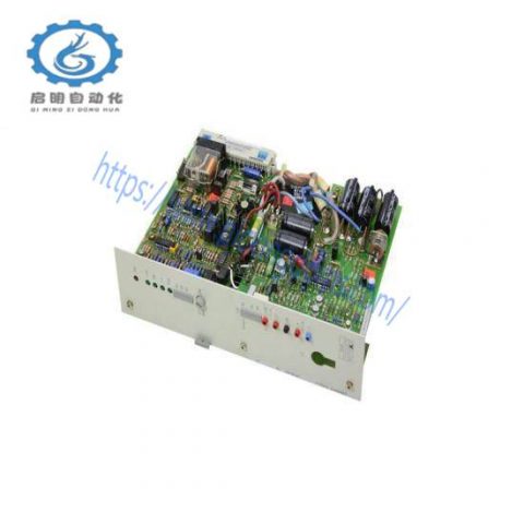 Panasonic S2-5V Industrial Control Module