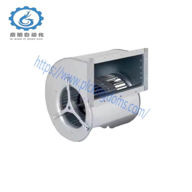 Panasonic S2-5V Industrial Control Module