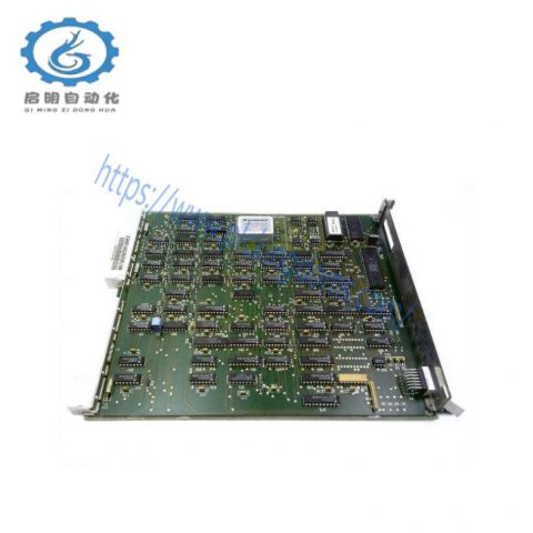 SIEMENS S30810-Q2224-X000-07 PCB BOARD: Advanced Industrial Control Module