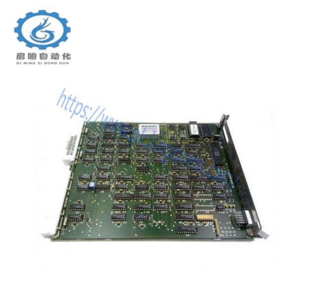 SIEMENS S30810-Q2224-X000-07 PCB BOARD: Advanced Industrial Control Module