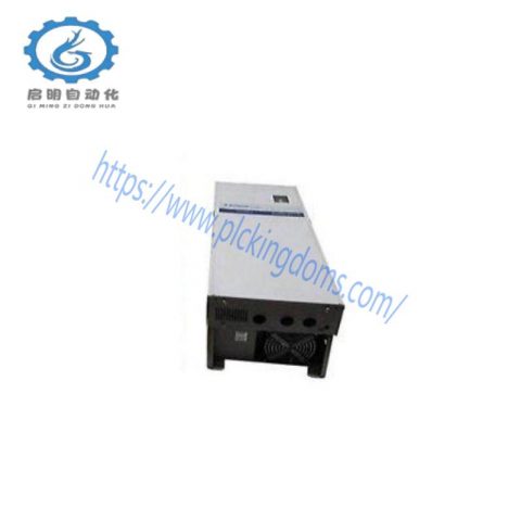 AB SA3100-B050-AN-L6R AC Drive for Industrial Automation, 460VAC