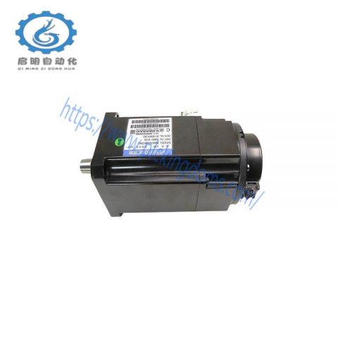 SANYO STNM-DR-250B(U) Industrial Control Module