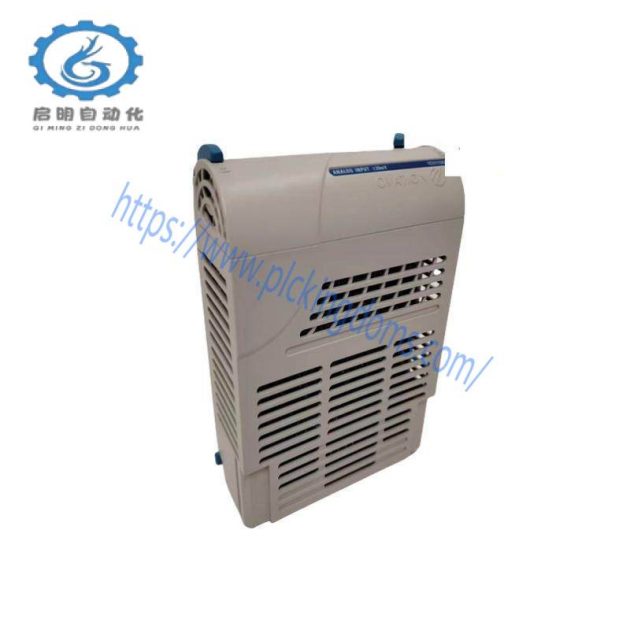 SAT CM3142-01-03 CX3147-04 - Industrial Control Module