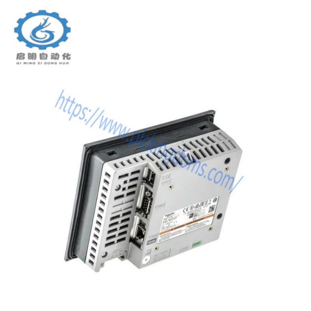 Schneider Electric Modicon Quantum Power Supply Module 140CPS21400 - 24V DC, 20-30V