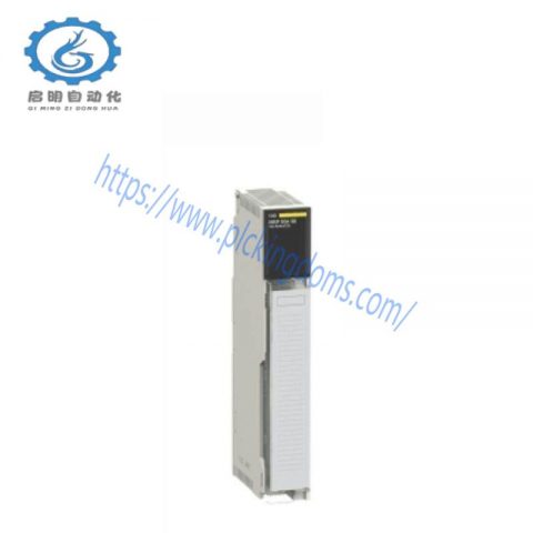 Schneider Fiber Optic Repeater 140NRP95400, Advanced Automation Solution