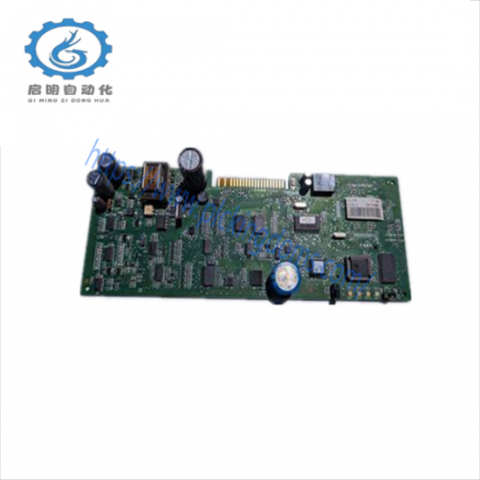 Schneider Electric 140NWM10000 Network Communication Module