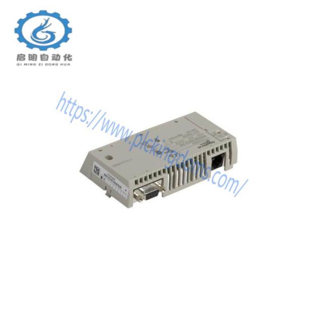 Schneider 171CCS76000 M1/M1E Processor Adaptor, Industrial Automation Solutions