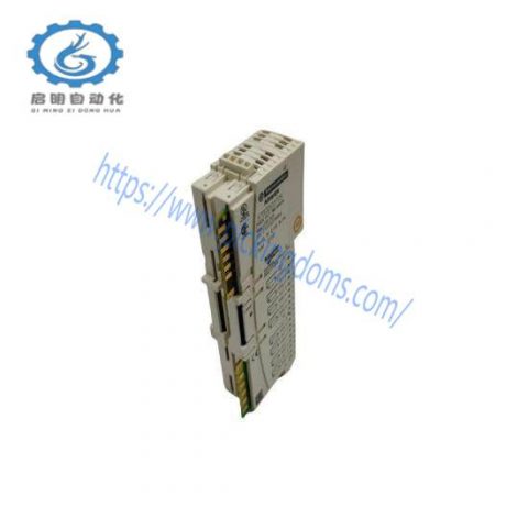 Schneider Electric Altivar ATV340-0002-00 Inverter for Industrial Control Applications