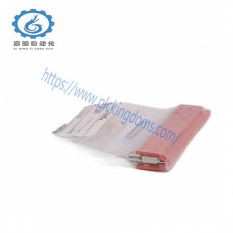 Schneider AS-B804-016 | Modicon Discrete Output Module