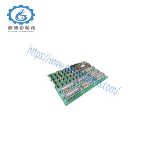Schneider BMEAHI0812: 8-Channel Input HART Module, Precision for Industrial Automation