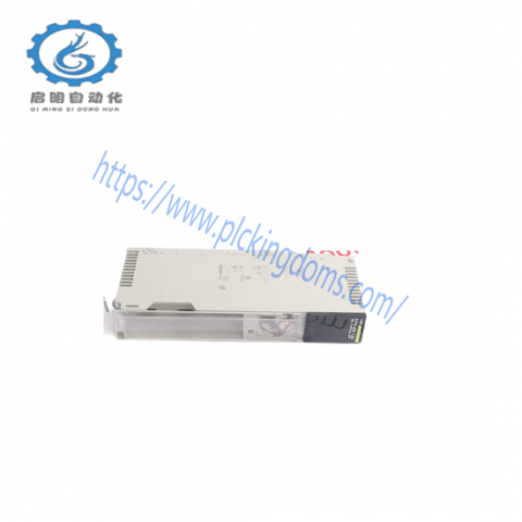 SCHNEIDER TSXDSY16T2 Discrete Output Module for Industrial Control