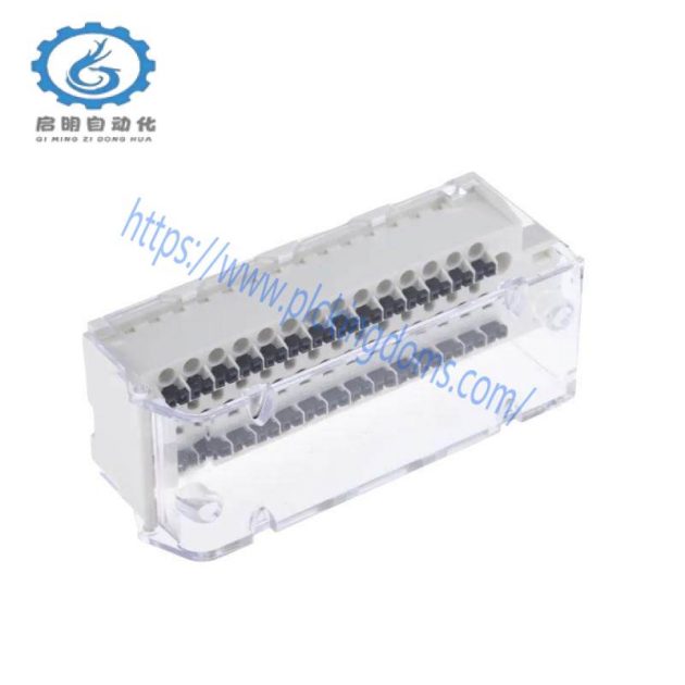 SCHNEIDER TSXDSY16T2 Discrete Output Module for Industrial Control