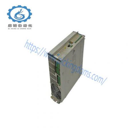 Schneider LXM15MD40N4 Motion Servo Drive LXM15M - Precision Control for Industrial Automation