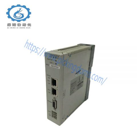 Schneider TCSEGPA23F14F Profibus DP V1 Remote Master, Control & Automation Solutions