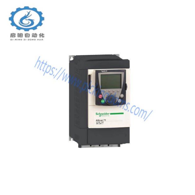 Schneider Electric TCSESM043F2CS0 - Ethernet TCP/IP Managed Switch for Industrial Automation