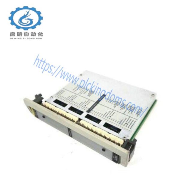 SCHNEIDER TSX073L2028 I/O Module for Industrial Control Systems
