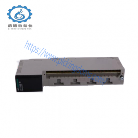 Schneider Modicon TSX Micro PLC, TSXMRPC002M - Advanced Control Solutions for Industrial Automation