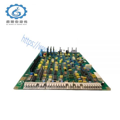 Schneider VX4RZD303 Modular Control PLC System