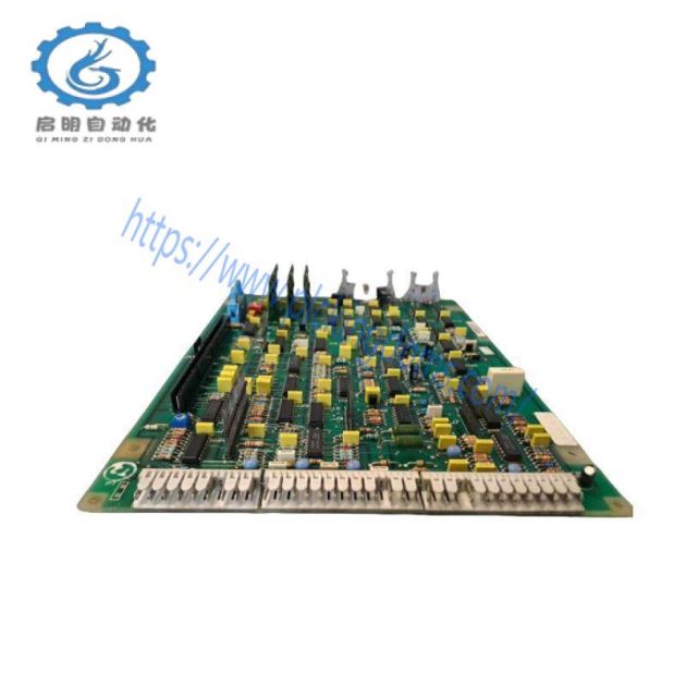 Schneider VX4RZD303 Modular Control PLC System