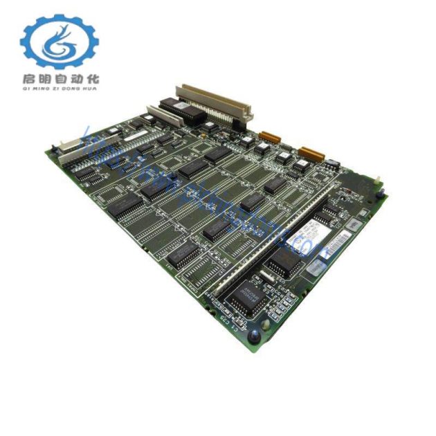SCHUMACHER ATCS-15 - Advanced Temperature Control System for Industrial Applications