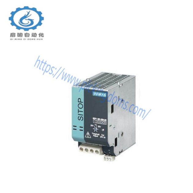 SEC PB5F-DYI Control Module
